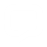 LIVECHAT UDANGBET777
