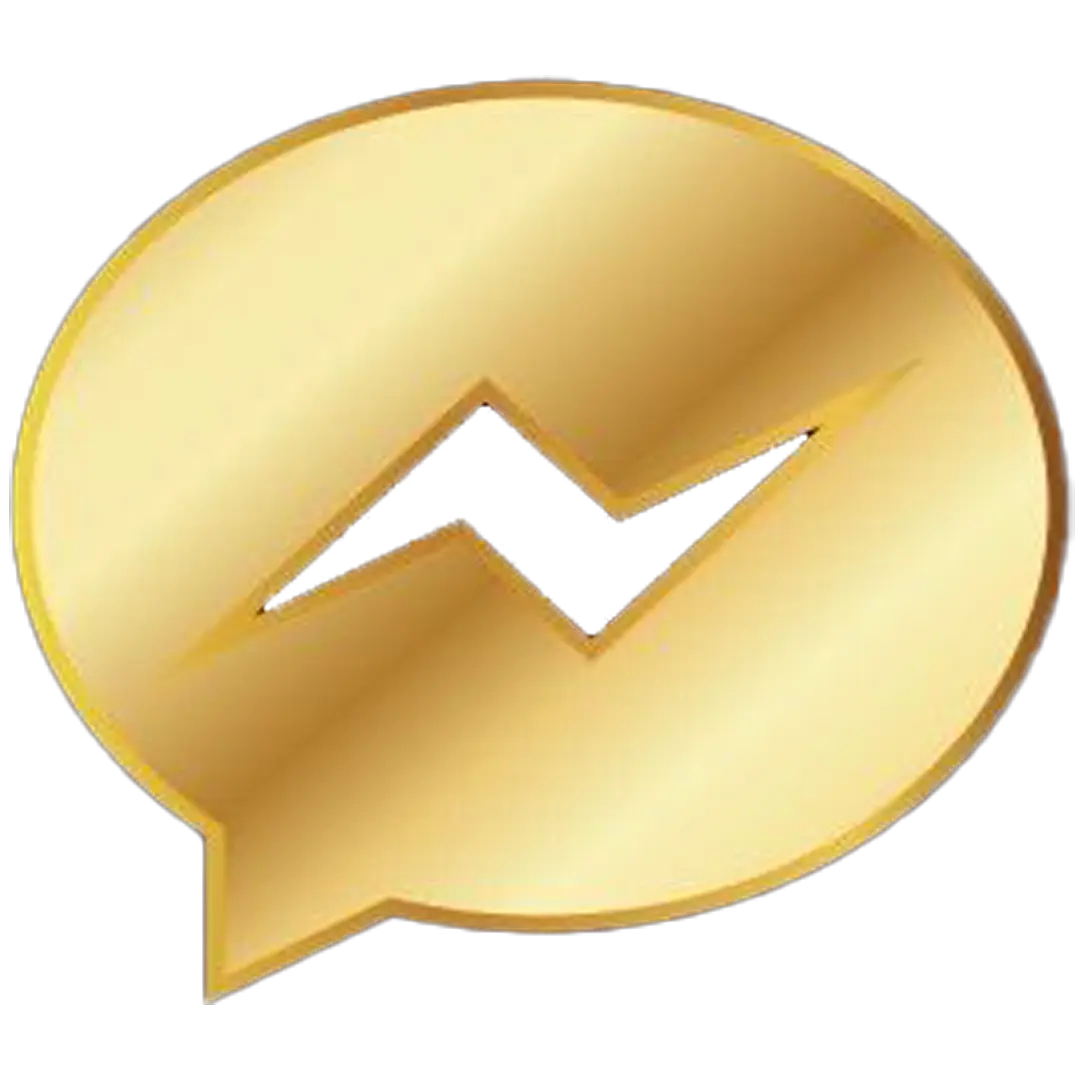 UDANGBET777 LiveChat