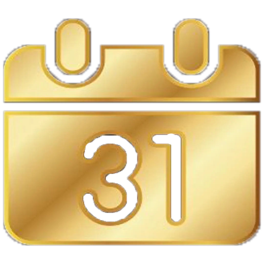 UDANGBET777 Login