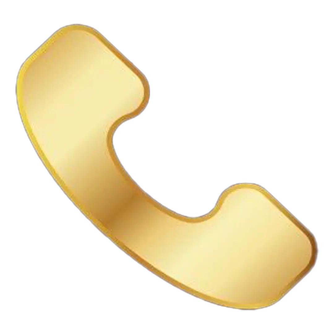 UDANGBET777 Whatsapp