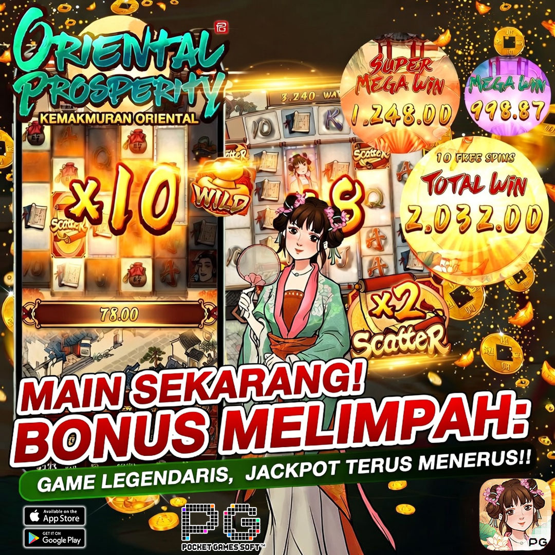 UDANGBET777 @ Sabung Ayam Online arena virtual Dalam Tren Masa Kini