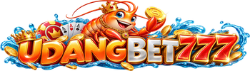 UDANGBET777